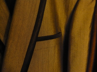 L1020883