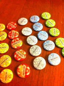 Photo (1)