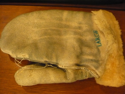 L1020866