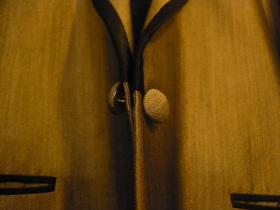 L1020888