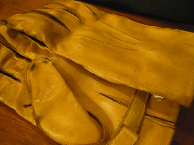 L1020858