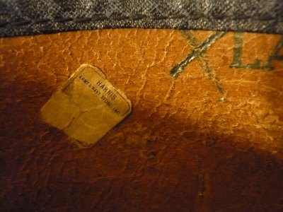 L1020871