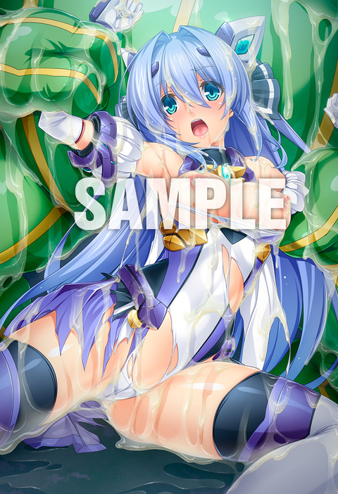 7_エクスティア