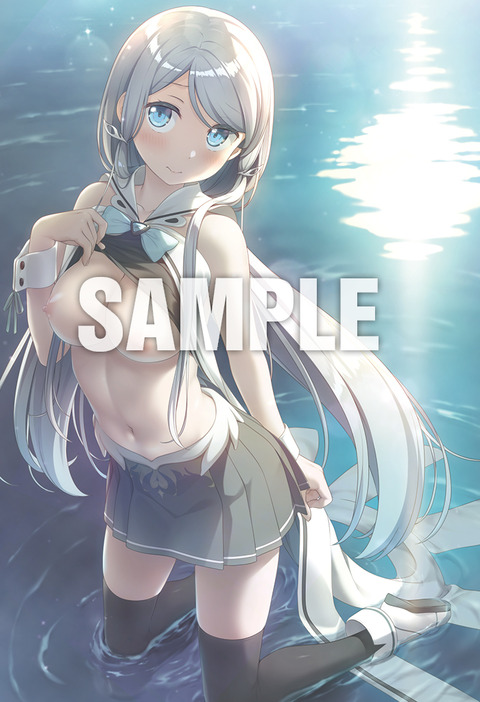 1_ツクヨミ
