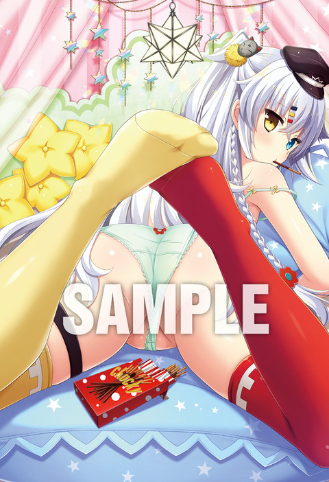 5_チトセ