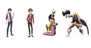 D2メガテン 異モスマンにセクシーダンスは有り D 2 真 女神転生リベレーション攻略まとめ D2メガテン 異モスマンにセクシーダンスは有り D 2 真 女神転生リベレーション攻略まとめ