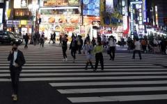 東京都 新型コロナ 501人感染確認 前週の同じ曜日を上回る