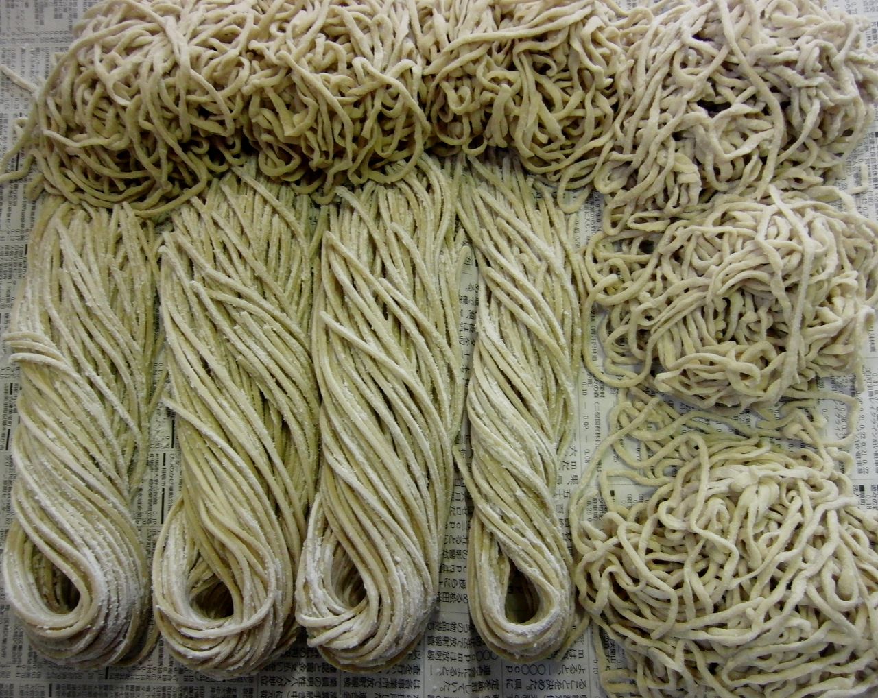 カメリアラードであえそば たいちょレシピ を作ってみた Merの写真とか
