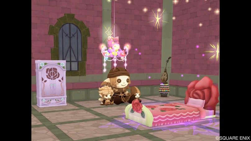 水ふんptの意外な利点 あなたの街のメギストリス銀行