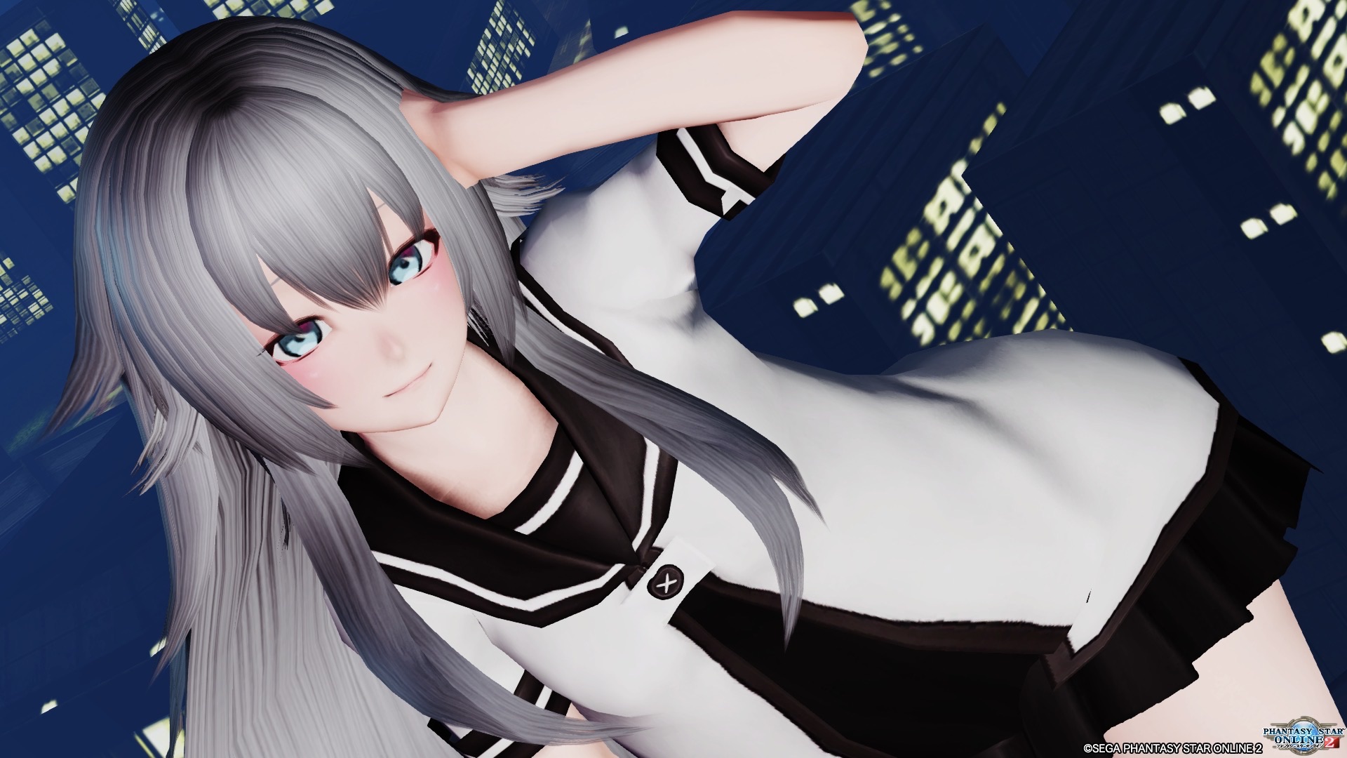 無難なデフォルメ顔レシピ 参考用 めぐぶろ