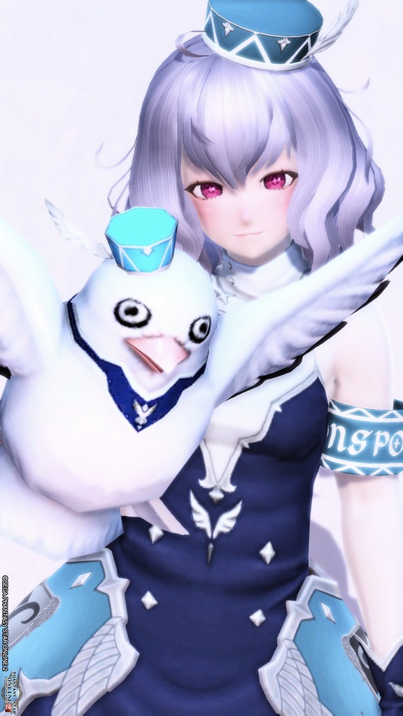めぐぶろ めぐぶろ