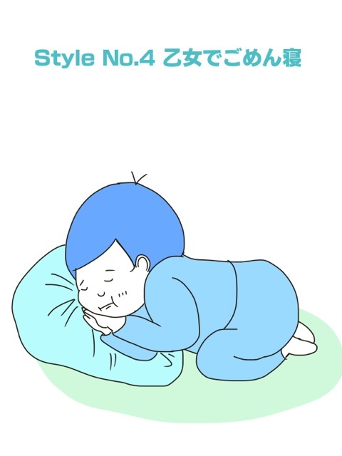 {7C30908B-5FE2-4A1E-875C-B564FE7DAFE0}