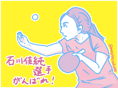 7E1C83FF-8593-4341-9623-7A52830B9CE4