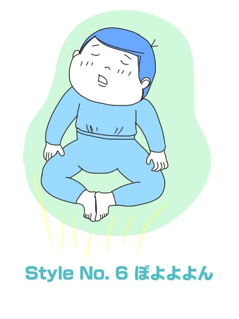 {C3B8BE39-7E0D-4D1F-9F7E-82E05745873E}
