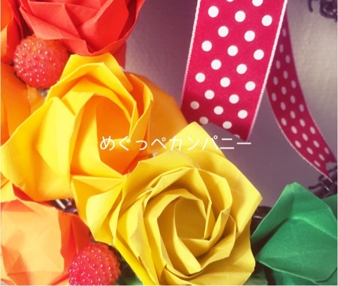 {58910791-3D52-49B3-8629-98AFC028DC37:01}