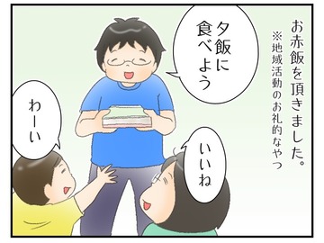 40AB64A2-B3E5-48C0-8221-8B156E057D0D