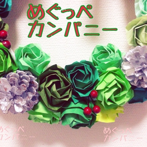 {27068E24-68D8-4B90-9B06-7B5846C834C6:01}