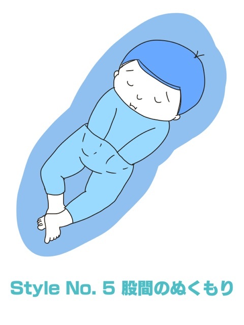 {ADC4527E-99CB-48F6-A5B8-9FE2D380A1FA}