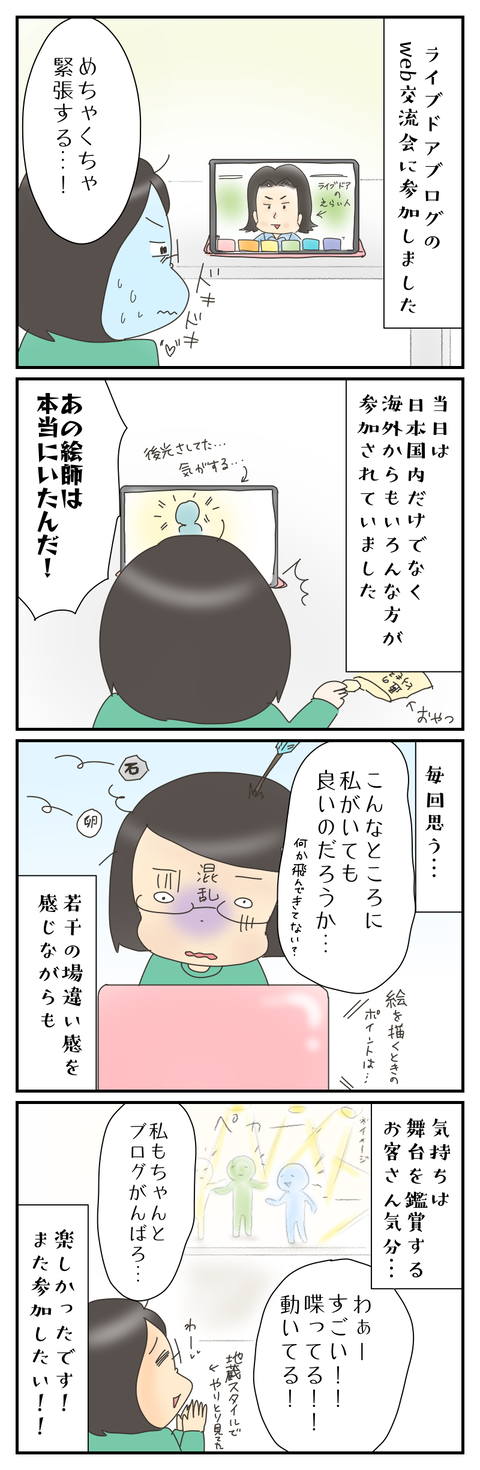 C59E6F45-0B6D-40CB-BA58-7DF3A50BF03F