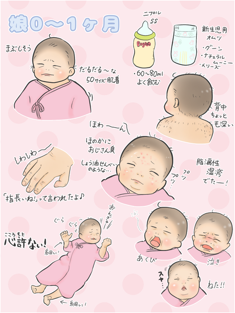 851A0E33-7A5B-4A8E-9467-1EA3A9C52887