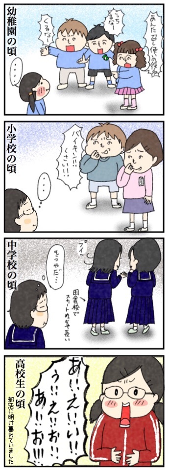 {9279D1D7-AF32-4F62-92E0-140A1F2B6227:01}