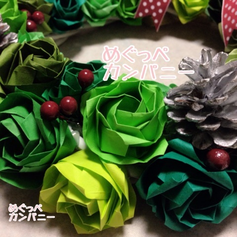 {F63C9143-46F8-4BB3-A991-E8D404E91D92:01}