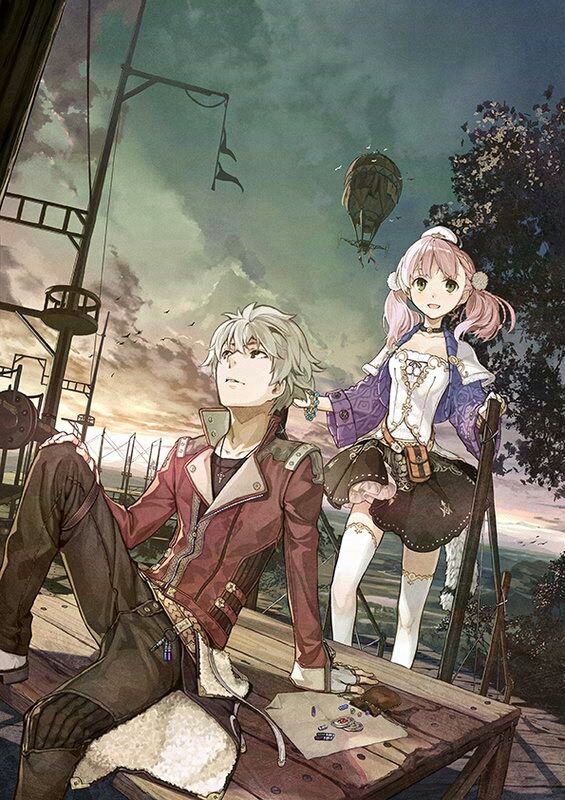 エスロジのアニメが ククナの時間