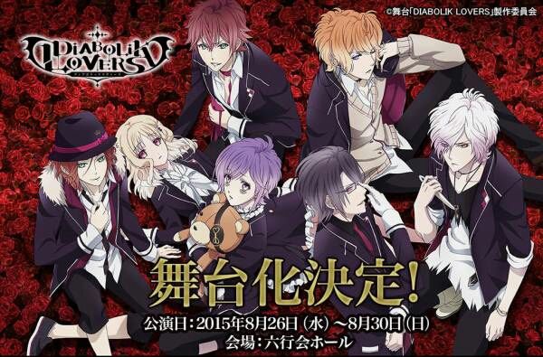 ブログオリジナル ククナなど ククナの時間 ブログオリジナル ククナなど ククナの時間