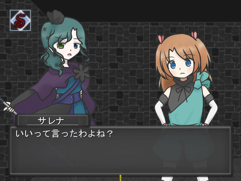 Sp 17年製 コムテック 050 Xl 大阪 期間限定 全品ポイント2倍 ユピテル 96y 新品 Maxx ダンロップ 275 30zr19 サマータイヤ Dunlop Sport スポーツマックス プラス 275 30r19 取寄商品 02p03dec16 ドライブマーケット 送料無料