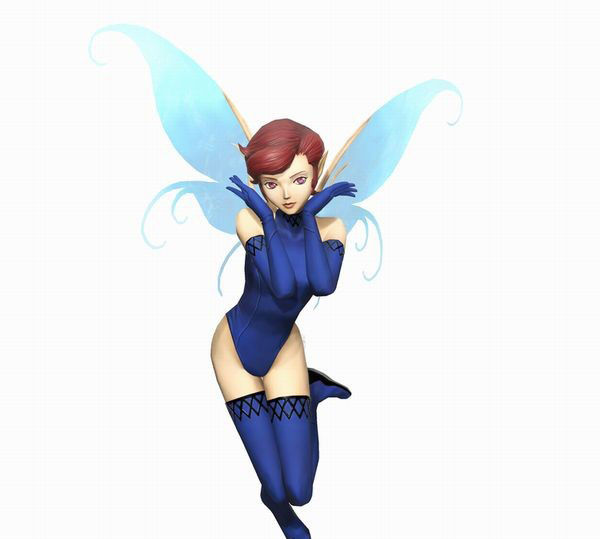 D2メガテン アウラゲートにてあの伝説のピクシーが チートじゃねえよな www D2メガテンまとめ 女神速報 d 2真 女神転生リベレーション D2メガテン アウラゲートにてあの伝説のピクシーが チートじゃねえよな www D2メガテンまとめ 女神速報 d 2真 女神転生リベレーション