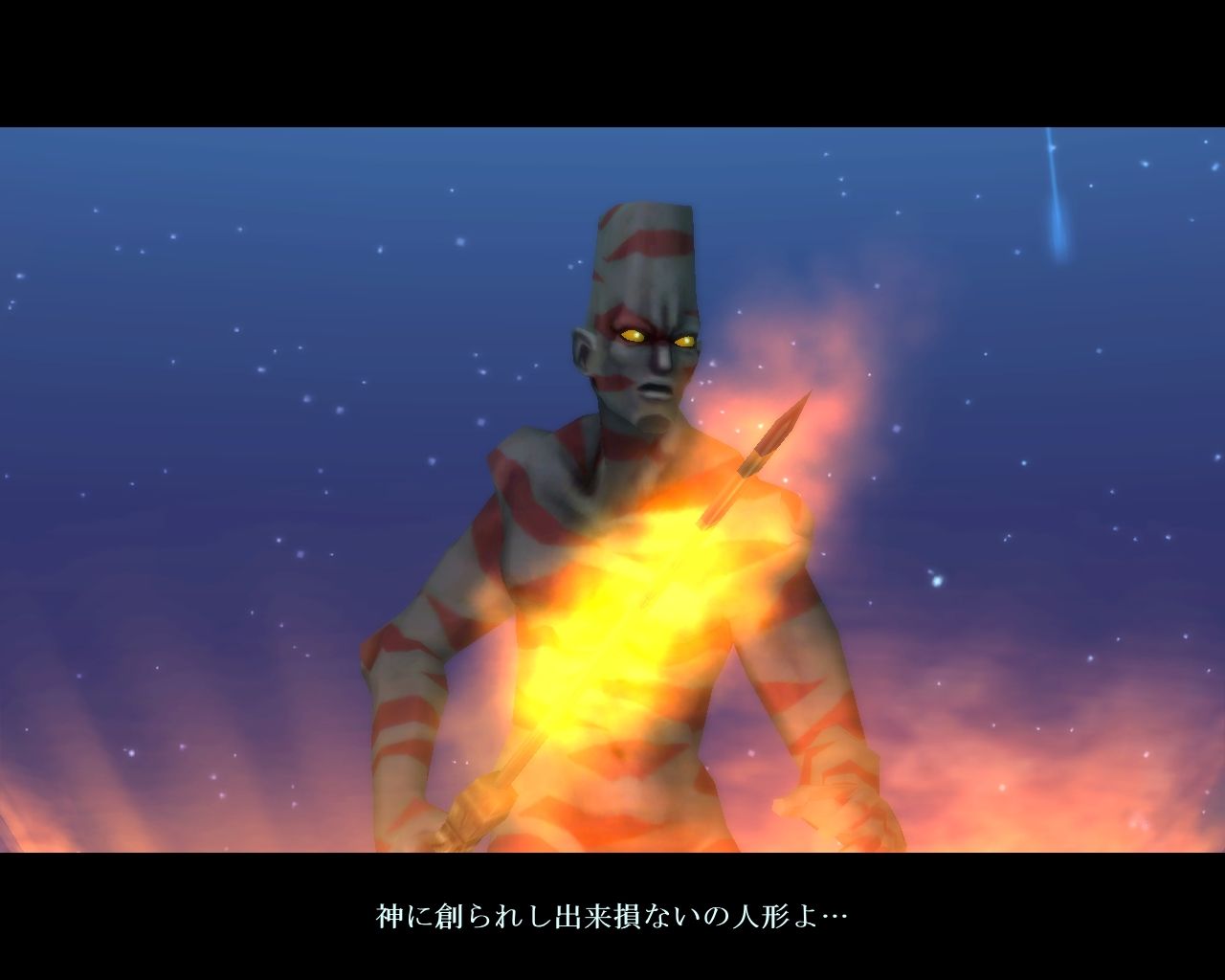 D2メガテン 素体スルト作ろうと早一週間 なんか作らなくてもいい気がしてきた D2メガテンまとめ 女神速報 d 2真 女神転生リベレーション D2メガテン 素体スルト作ろうと早一週間 なんか作らなくてもいい気がしてきた D2メガテンまとめ 女神速報 d 2真 女神転生リベレーション