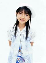 9a9365d1.jpg