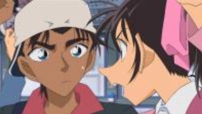 651話 Megujerry Kdino123のブログ