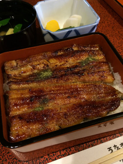 unagi05