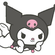 images-7