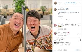 images-5