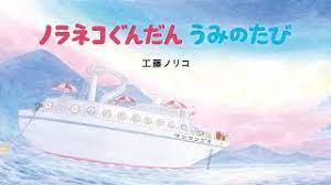 download-15
