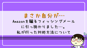 images-1