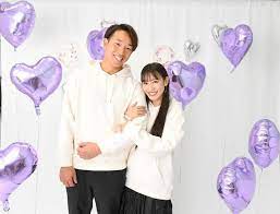 download-5
