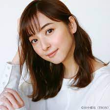download-6