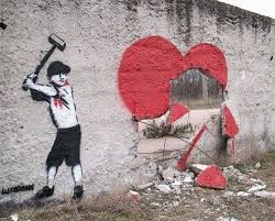 images-12