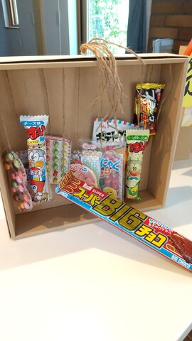 手作り 千本引き つくり方 4児まま Megu の育児日記 手作り 千本引き つくり方 4児まま Megu の育児日記