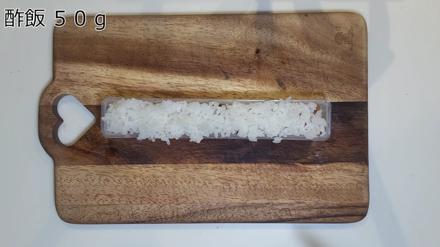 sushi roll recipe 100均の寿司型で簡単 細巻き 納豆巻き 作り方 Meguのまいにち記録 4児ままの育児日記 sushi roll recipe 100均の寿司型で簡単 細巻き 納豆巻き 作り方 Meguのまいにち記録 4児ままの育児日記