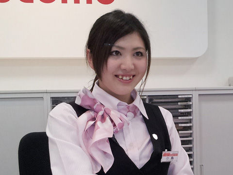 携帯電話ショップのお姉さんのスカーフが気になる 携帯電話キャンギャル大好き 携帯イベントでのキャンギャルさんを見たい 携帯電話ショップのお姉さんのスカーフが気になる 携帯電話キャンギャル大好き 携帯イベントでのキャンギャルさんを見たい