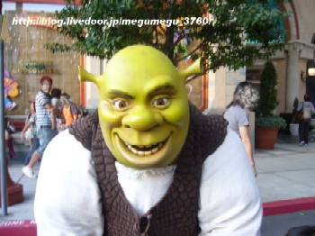 Usj ｸﾞﾘ ちょこっとdisney