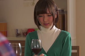佐倉絆