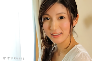 filejoker exclusive sdnm mosaic removed hasegawa shiori 長谷川栞 my xxx