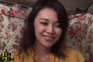手コキ