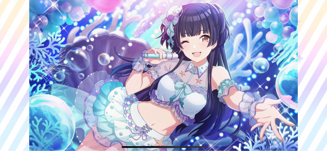 21年02月18日 すげにっき 21年02月18日 すげにっき