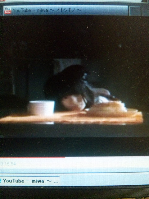 オトシモノ オンプ ノ マイ